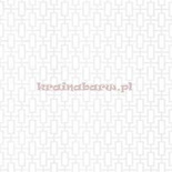 Tapeta z klejem TU27087 Shades