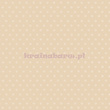 Tapeta 100/7034 Victorian Star