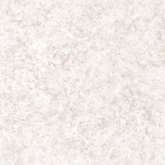 Tapeta 84491125 faktura kamienia