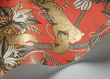 Tapeta Cole&Son 119/3015 Satara lamparty