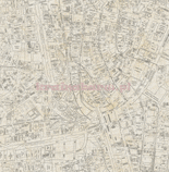 Tapeta TH34107 Themes of Life III