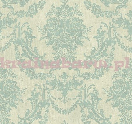 Tapeta ME80208 Sapphire