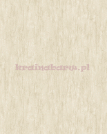 Tapeta CB40518 Atmosphere Carl Robinson ed.4