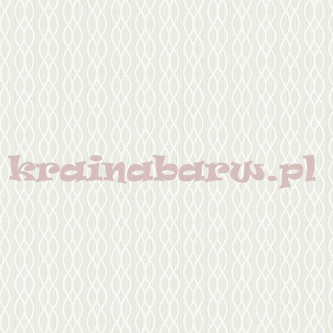 Tapeta ZN52407 Tokyo 0.19