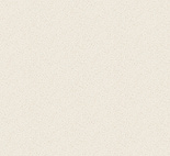 Tapeta Masureel ROC007 imitacja lastryko