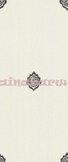 Tapeta GR00313 grasmere