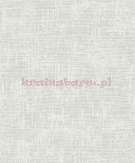 Tapeta 1301900 Continental