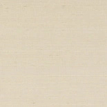 Tapeta Casamance 70854680 sizalowe płótno