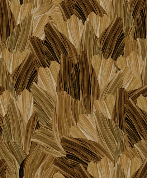 Tapeta tekstylna Arte Pavartina 97562