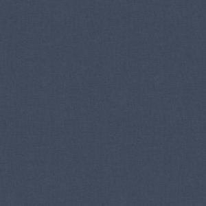 Tapeta Arte 59314A Flamant Honore Lin