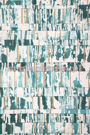 Tapeta 369011 Resource