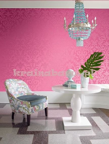 Tapeta CR42801 Ed.12