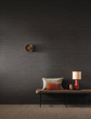 tapeta paski 7536 04 06 Pandan CASAMANCE Vegetal Textures