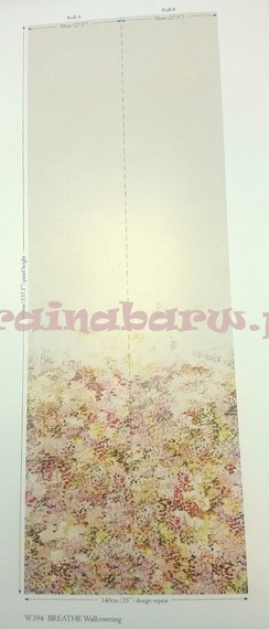 Panel W394/01 Black Edition