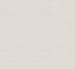 Tapeta Masureel Tafta ZON003 jednolite płótno