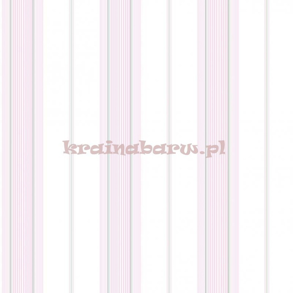 Tapeta G67577 Smart Stripes 2
