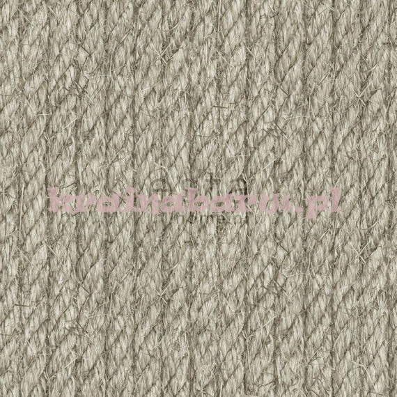 Tapeta 136-138247 Vintage Rules!