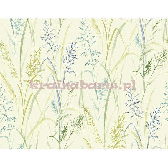 Tapeta SG41902 Sage II