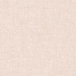 Tapeta Arte 78033 Flamant Honore Lin