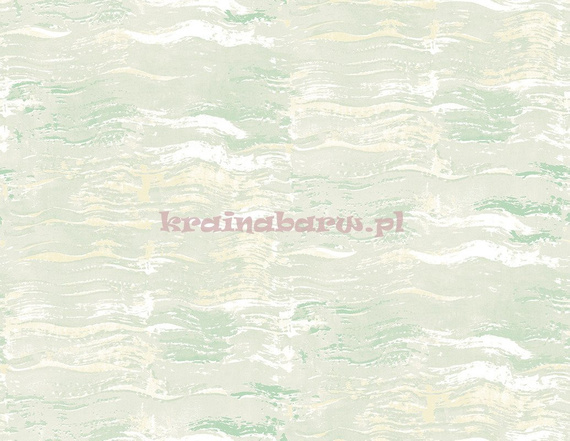 Tapeta AH40804 L'Atelier de Paris