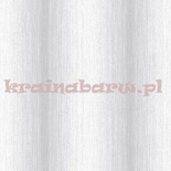 Tapeta papierowa WMA ST000909 Stark
