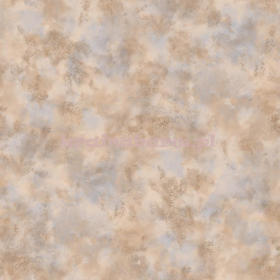 Tapeta z klejem  TX34839 Texture Style
