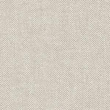 Tapeta Arte 30107 Flamant Honore Lin