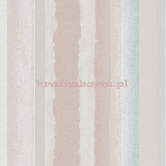 Tapeta 111676 Entity