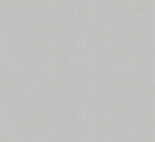 Tapeta Masureel FOL1005 połyskujące tło