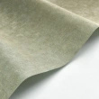  Tapeta Casadeco 88707547 połyskujące tło