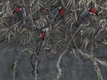 Fototapeta Wallcraft Tropical