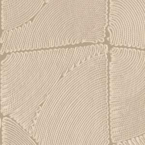 Tapeta Arte 60780 Tali geometryczna strukturalna