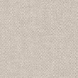 Tapeta Arte 78047 Flamant Honore Lin