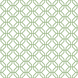 Tapeta Galerie G78528 geometryczny wzór