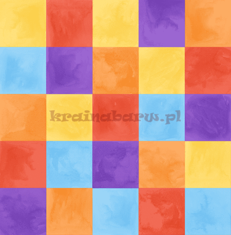 Tapeta GS94009 Playdate again