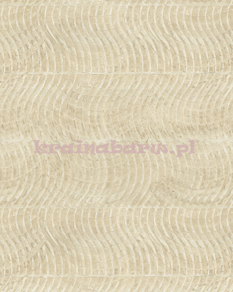 Tapeta CB40207 Atmosphere Carl Robinson ed.4