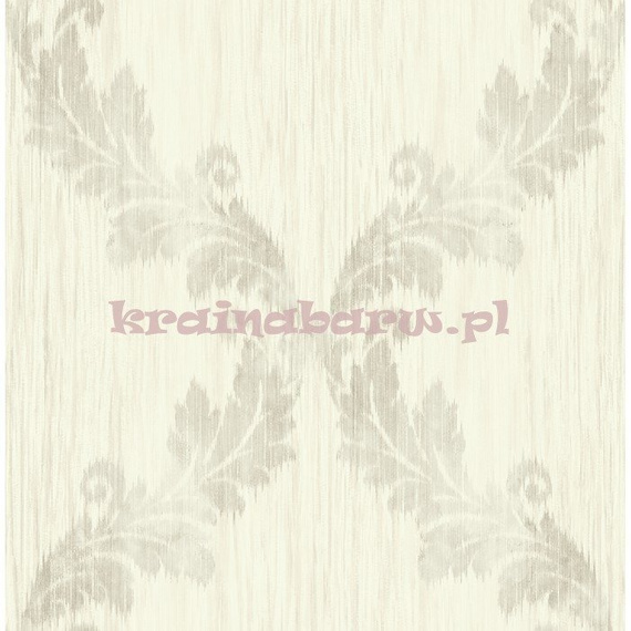 Tapeta SG40700 Sage II