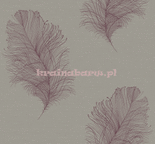 Tapeta CB76609 Carl Robinson 7 Monte Carlo