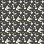 Tapeta Galerie G78480 kwiatki