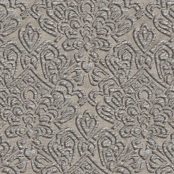 Tapeta Trussardi Casa 7 Z18935 ornamenty