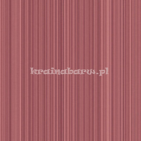 Tapeta G67485 Natural FX