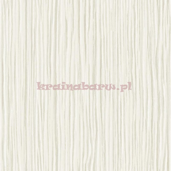 Tapeta G67450 Natural FX