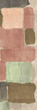 Mural  VP 964 03 abstrakcja 
