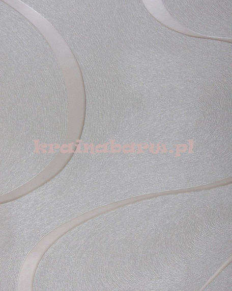 Tapeta 53363 VISIONS Luigi Colani