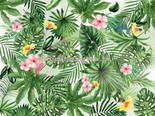 Tropic