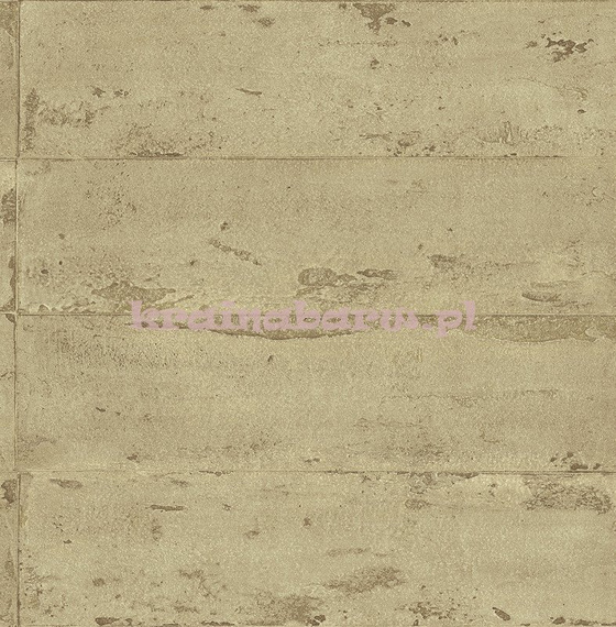 Tapeta CR60306 Ed.14