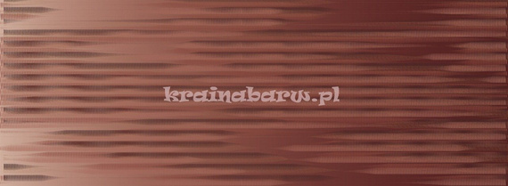 Panel 46308 Hommage