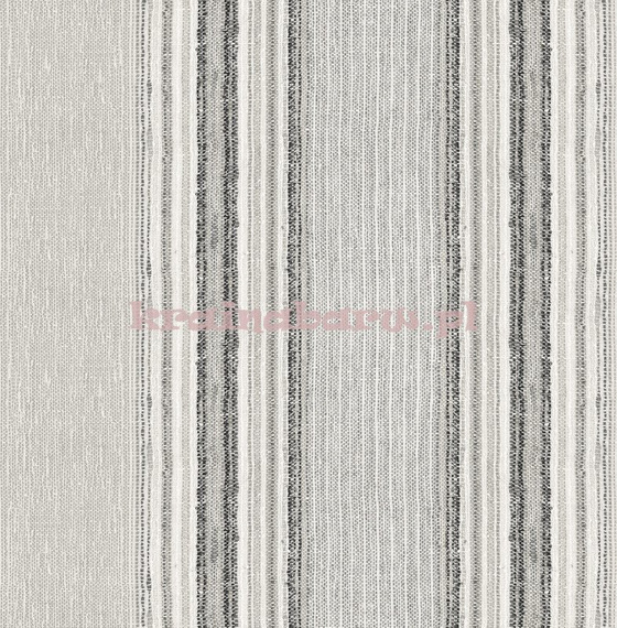 Tapeta UE80700 Global Style