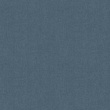 Tapeta Arte 78024A Flamant Honore Lin
