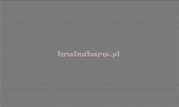 Nowoczesna fototapeta Minori kobieta